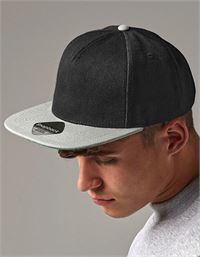 CAPPELLINO VISIERA PIATTA SNAPBACK